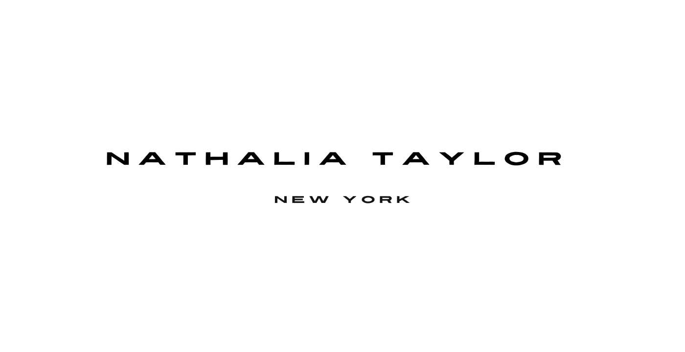 NATHALIA TAYLOR NEW YORK