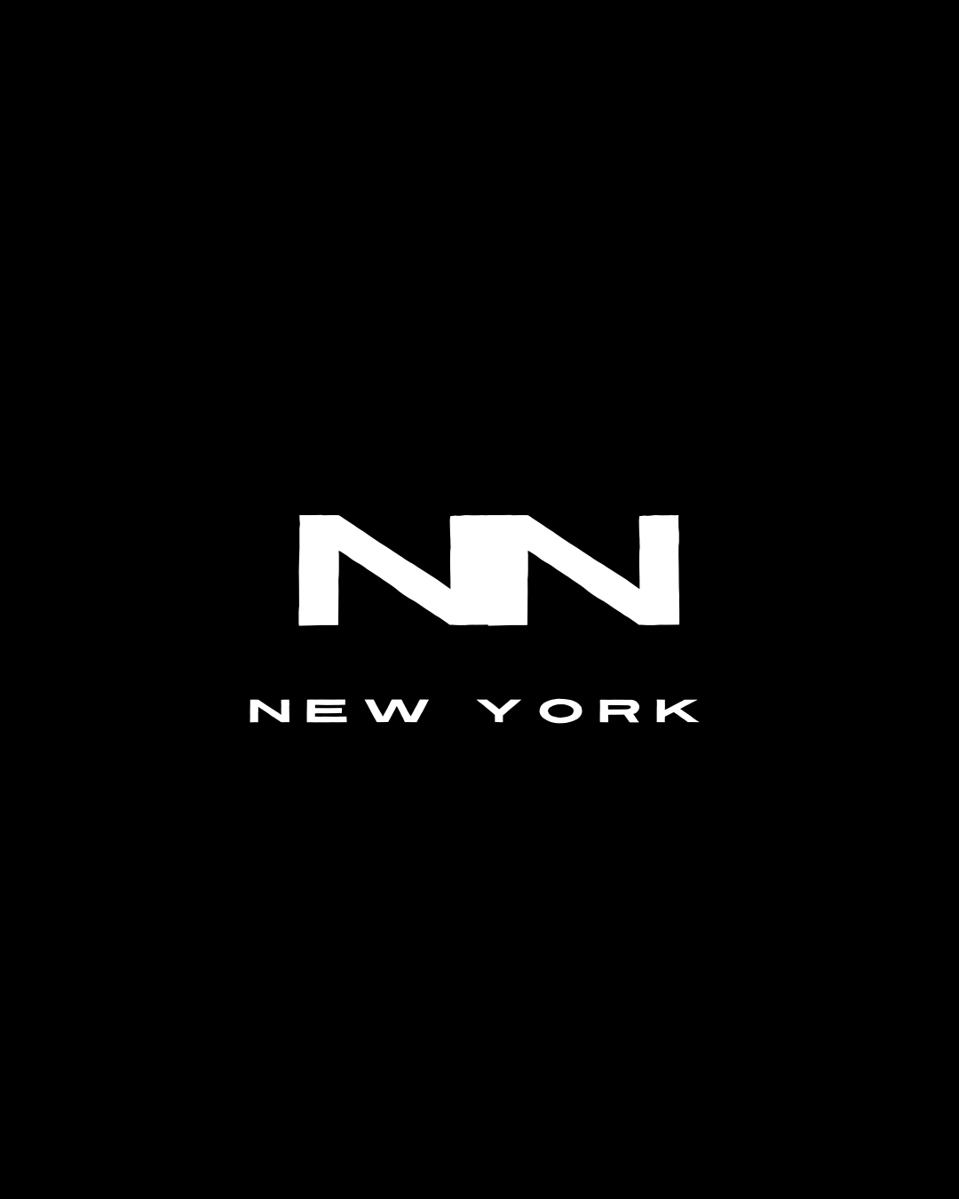 NN GIFT CARD