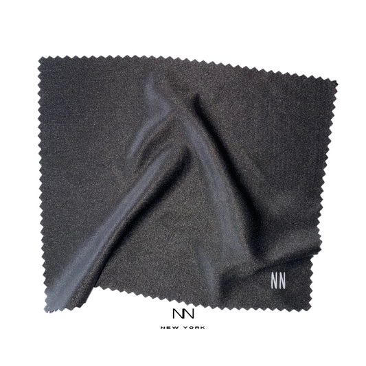 MICROFIBER CLOTH