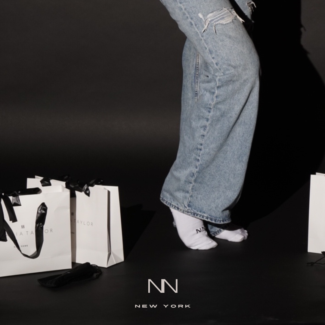 NN Shopping Bag